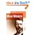 Max Weber (Campus Einf�hrungen)