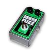 Disaster Fuzz