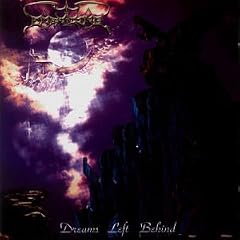 Dreams Left Behind