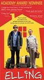 Elling [VHS]
