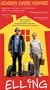 Elling [VHS]