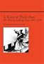 A Voice Of Their Own: The Woman Suffrage Press, 1840-1910 (Studies Rhetoric & Communicati)