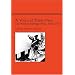 A Voice Of Their Own: The Woman Suffrage Press, 1840-1910 (Studies Rhetoric & Communicati)