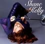 Shane Kelly