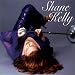 Shane Good-Shane Kelly