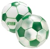 Kick O Mania Ball Set