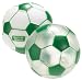 KICK-O-MANIA 09581 - 