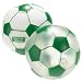 KICK-O-MANIA 09581 -