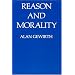 Reason and Morality