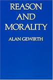 Reason and Morality