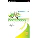 Passport to Barcelona (PSP)