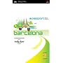 Passport to Barcelona (PSP)