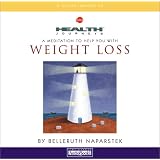Health Journeys: A Meditation to Help You with Weight Loss (Health Journeys)