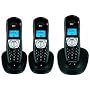BT Synergy 4100 Dect Trio