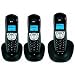 BT Synergy 4100 Dect Trio