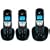 BT Synergy 4100 Dect Trio