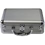 Aluminum Watch Storage Box By Tech Swiss