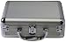 Aluminum Watch Storage Box By Tech Swiss