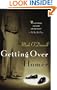 Getting Over Homer