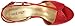 Nine West Women's Gelsea Dress Sandal
