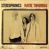 Maybe Tomorrow [CD 1]