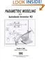 Parametric Modeling with Autodesk Inventor R2