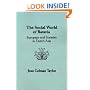 Social World Of Batavia: A History Of Dutch Asia