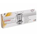 K�chenprofi Brennpaste 3er Set