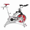 Schwinn IC Evolution SR Indoor Cycling Bike