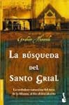 La b�squeda del Santo Grial (Booket L...