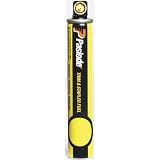 Buy Air Tool Fuel Cell PASLODE TALL YELLOW FUEL CELLS 2 PK by Paslode