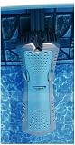 SmartPool ChlorEase Above Ground Saltwater Chlorinator