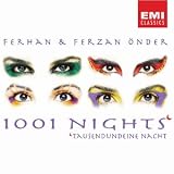1001 Nights (Tausendundeine Nacht)