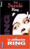 Ring (Ring Trilogy)