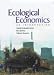Ecological Economics: An Introductory Text
