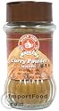 Nguan Soon Thai curry powder - 3.5 oz