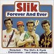 Forever and Ever