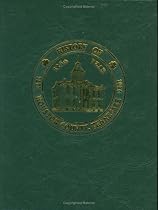 Hot Sale History of Houston County, Tennessee 1871 - 1996 - History and Families