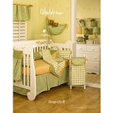 Cotton Tale Designs Dragonfly II Standard Shade