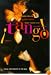 Tango!: The Dance, the Song, the Story