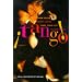 Tango!: The Dance, the Song, the Story