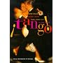Tango!: The Dance, the Song, the Story