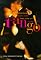 Tango!: The Dance, the Song, the Story