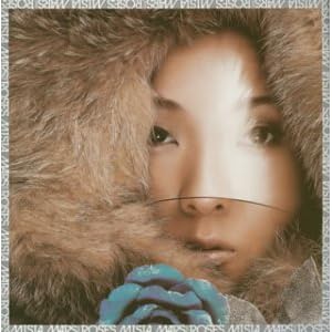 【クリックで詳細表示】MARS＆ROSES (CCCD)