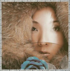 Misia - MARS and ROSES - Zortam Music