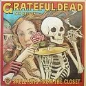 Skeletons From The Closet