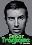 Super Tragique (roman gay)