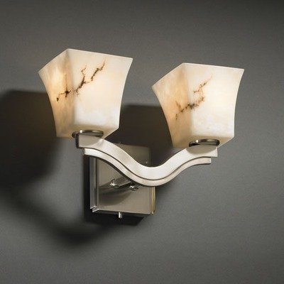 Wall Sconce | Metal Wall Sconce