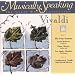 Vivaldi - The Four Seasons (Discography) (Part 2 of 3)