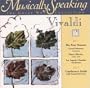 Vivaldi The Four Seasons